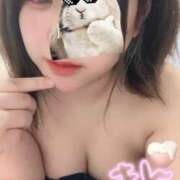 ヒメ日記 2024/12/17 17:23 投稿 かなめ☆その巨乳..反則級☆ ぽちゃぶらんか甲府店(カサブランカグループ)