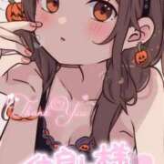 ヒメ日記 2024/12/17 17:53 投稿 かなめ☆その巨乳..反則級☆ ぽちゃぶらんか甲府店(カサブランカグループ)