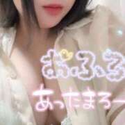 ヒメ日記 2024/12/17 22:13 投稿 かなめ☆その巨乳..反則級☆ ぽちゃぶらんか甲府店(カサブランカグループ)