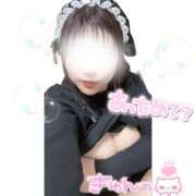 ヒメ日記 2024/12/18 18:03 投稿 かなめ☆その巨乳..反則級☆ ぽちゃぶらんか甲府店(カサブランカグループ)