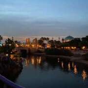 ヒメ日記 2024/12/18 18:59 投稿 かなめ☆その巨乳..反則級☆ ぽちゃぶらんか甲府店(カサブランカグループ)