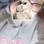 ヒメ日記 2024/12/18 20:07 投稿 かなめ☆その巨乳..反則級☆ ぽちゃぶらんか甲府店(カサブランカグループ)