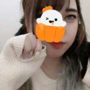 ヒメ日記 2024/12/18 23:21 投稿 かなめ☆その巨乳..反則級☆ ぽちゃぶらんか甲府店(カサブランカグループ)