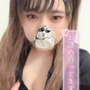 ヒメ日記 2025/02/04 16:55 投稿 かなめ☆その巨乳..反則級☆ ぽちゃぶらんか甲府店(カサブランカグループ)