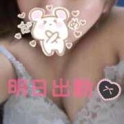 ヒメ日記 2025/02/07 18:25 投稿 かなめ☆その巨乳..反則級☆ ぽちゃぶらんか甲府店(カサブランカグループ)