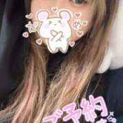 ヒメ日記 2025/02/10 15:23 投稿 かなめ☆その巨乳..反則級☆ ぽちゃぶらんか甲府店(カサブランカグループ)