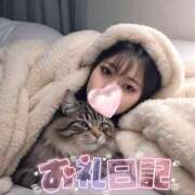 ヒメ日記 2025/02/11 13:43 投稿 かなめ☆その巨乳..反則級☆ ぽちゃぶらんか甲府店(カサブランカグループ)