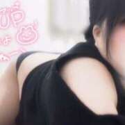 ヒメ日記 2025/05/01 17:13 投稿 かなめ☆その巨乳..反則級☆ ぽちゃぶらんか甲府店(カサブランカグループ)