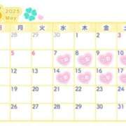 ヒメ日記 2025/05/01 17:17 投稿 かなめ☆その巨乳..反則級☆ ぽちゃぶらんか甲府店(カサブランカグループ)