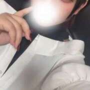 ヒメ日記 2025/05/07 09:45 投稿 かなめ☆その巨乳..反則級☆ ぽちゃぶらんか甲府店(カサブランカグループ)