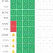 ヒメ日記 2025/05/07 14:31 投稿 かなめ☆その巨乳..反則級☆ ぽちゃぶらんか甲府店(カサブランカグループ)