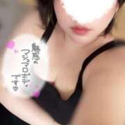 ヒメ日記 2025/05/10 22:19 投稿 かなめ☆その巨乳..反則級☆ ぽちゃぶらんか甲府店(カサブランカグループ)