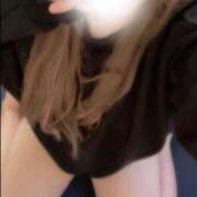 ヒメ日記 2025/05/15 00:25 投稿 かなめ☆その巨乳..反則級☆ ぽちゃぶらんか甲府店(カサブランカグループ)