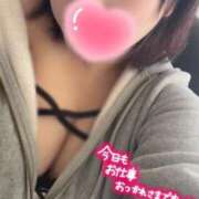 ヒメ日記 2025/05/15 18:17 投稿 かなめ☆その巨乳..反則級☆ ぽちゃぶらんか甲府店(カサブランカグループ)