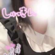 ヒメ日記 2025/05/16 13:13 投稿 かなめ☆その巨乳..反則級☆ ぽちゃぶらんか甲府店(カサブランカグループ)