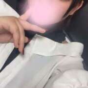 ヒメ日記 2025/05/17 16:35 投稿 かなめ☆その巨乳..反則級☆ ぽちゃぶらんか甲府店(カサブランカグループ)