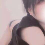 ヒメ日記 2025/05/17 18:21 投稿 かなめ☆その巨乳..反則級☆ ぽちゃぶらんか甲府店(カサブランカグループ)