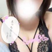 ヒメ日記 2025/06/05 10:47 投稿 かなめ☆その巨乳..反則級☆ ぽちゃぶらんか甲府店(カサブランカグループ)