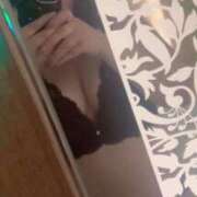 ヒメ日記 2025/06/07 17:17 投稿 かなめ☆その巨乳..反則級☆ ぽちゃぶらんか甲府店(カサブランカグループ)