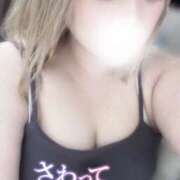 ヒメ日記 2025/06/08 19:37 投稿 かなめ☆その巨乳..反則級☆ ぽちゃぶらんか甲府店(カサブランカグループ)