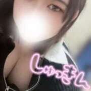 ヒメ日記 2025/06/11 11:47 投稿 かなめ☆その巨乳..反則級☆ ぽちゃぶらんか甲府店(カサブランカグループ)