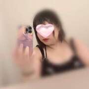 ヒメ日記 2025/06/11 15:31 投稿 かなめ☆その巨乳..反則級☆ ぽちゃぶらんか甲府店(カサブランカグループ)