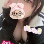 ヒメ日記 2025/06/12 00:03 投稿 かなめ☆その巨乳..反則級☆ ぽちゃぶらんか甲府店(カサブランカグループ)