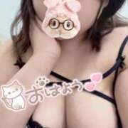 ヒメ日記 2025/06/12 13:17 投稿 かなめ☆その巨乳..反則級☆ ぽちゃぶらんか甲府店(カサブランカグループ)