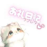 ヒメ日記 2025/06/12 13:25 投稿 かなめ☆その巨乳..反則級☆ ぽちゃぶらんか甲府店(カサブランカグループ)