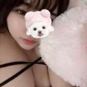 ヒメ日記 2025/06/12 19:01 投稿 かなめ☆その巨乳..反則級☆ ぽちゃぶらんか甲府店(カサブランカグループ)