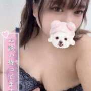 ヒメ日記 2025/06/13 11:27 投稿 かなめ☆その巨乳..反則級☆ ぽちゃぶらんか甲府店(カサブランカグループ)