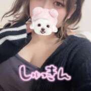 ヒメ日記 2025/06/14 16:07 投稿 かなめ☆その巨乳..反則級☆ ぽちゃぶらんか甲府店(カサブランカグループ)