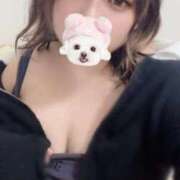 ヒメ日記 2025/06/15 11:17 投稿 かなめ☆その巨乳..反則級☆ ぽちゃぶらんか甲府店(カサブランカグループ)