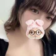 ヒメ日記 2025/06/15 19:27 投稿 かなめ☆その巨乳..反則級☆ ぽちゃぶらんか甲府店(カサブランカグループ)