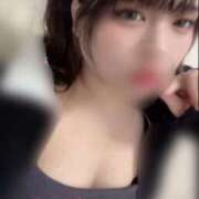 ヒメ日記 2025/06/16 18:09 投稿 かなめ☆その巨乳..反則級☆ ぽちゃぶらんか甲府店(カサブランカグループ)