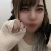 ヒメ日記 2025/07/02 14:11 投稿 かなめ☆その巨乳..反則級☆ ぽちゃぶらんか甲府店(カサブランカグループ)