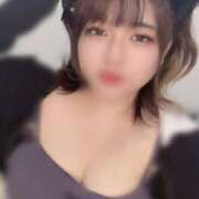 ヒメ日記 2025/07/03 17:43 投稿 かなめ☆その巨乳..反則級☆ ぽちゃぶらんか甲府店(カサブランカグループ)