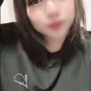 ヒメ日記 2025/07/12 18:28 投稿 かなめ☆その巨乳..反則級☆ ぽちゃぶらんか甲府店(カサブランカグループ)