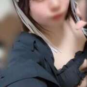 ヒメ日記 2025/07/13 14:35 投稿 かなめ☆その巨乳..反則級☆ ぽちゃぶらんか甲府店(カサブランカグループ)