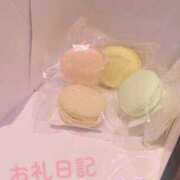 ヒメ日記 2025/07/13 19:17 投稿 かなめ☆その巨乳..反則級☆ ぽちゃぶらんか甲府店(カサブランカグループ)