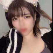 ヒメ日記 2025/07/21 13:09 投稿 かなめ☆その巨乳..反則級☆ ぽちゃぶらんか甲府店(カサブランカグループ)