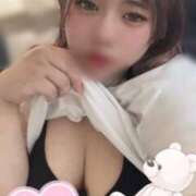 ヒメ日記 2025/08/08 01:32 投稿 かなめ☆その巨乳..反則級☆ ぽちゃぶらんか甲府店(カサブランカグループ)