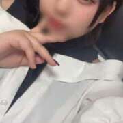 ヒメ日記 2025/08/10 14:06 投稿 かなめ☆その巨乳..反則級☆ ぽちゃぶらんか甲府店(カサブランカグループ)