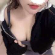 ヒメ日記 2025/08/14 20:33 投稿 かなめ☆その巨乳..反則級☆ ぽちゃぶらんか甲府店(カサブランカグループ)