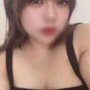 ヒメ日記 2025/08/27 12:44 投稿 かなめ☆その巨乳..反則級☆ ぽちゃぶらんか甲府店(カサブランカグループ)