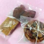 ヒメ日記 2025/09/01 15:12 投稿 かなめ☆その巨乳..反則級☆ ぽちゃぶらんか甲府店(カサブランカグループ)