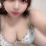 ヒメ日記 2025/09/01 15:48 投稿 かなめ☆その巨乳..反則級☆ ぽちゃぶらんか甲府店(カサブランカグループ)