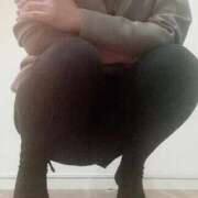 ヒメ日記 2024/12/11 19:37 投稿 かなえ 佐賀人妻デリヘル 「デリ夫人」