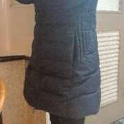 ヒメ日記 2024/12/20 20:56 投稿 かなえ 佐賀人妻デリヘル 「デリ夫人」