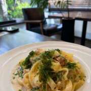 ヒメ日記 2025/01/03 09:01 投稿 かなえ 佐賀人妻デリヘル 「デリ夫人」